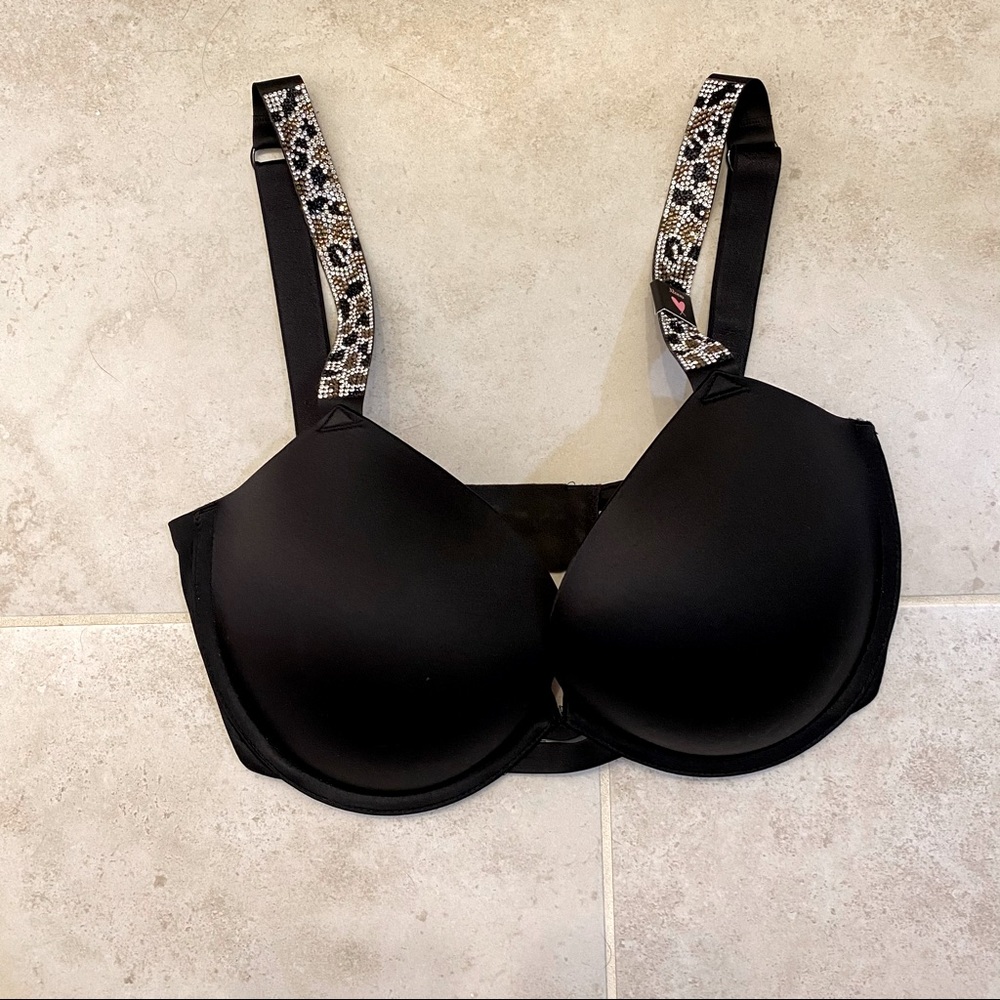 Victoria Secret | Very Sexy Push Up Bra